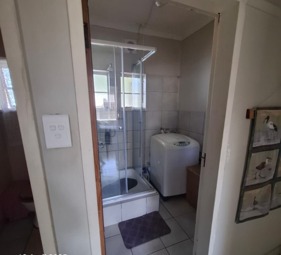 3 Bedroom Property for Sale in Wilgehof Free State
